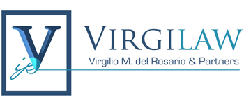 VIRGILAW